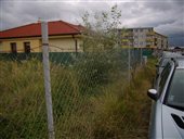 fotografia